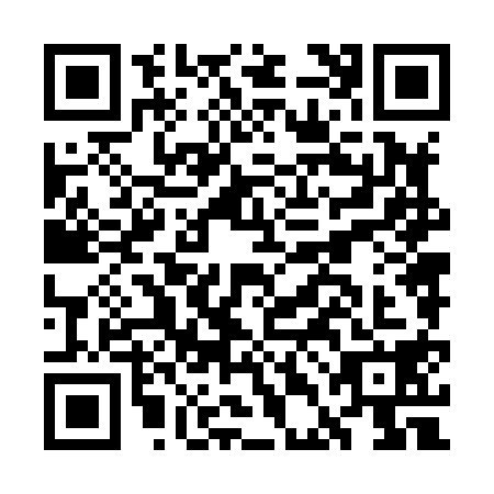 QR code for GDN-8187