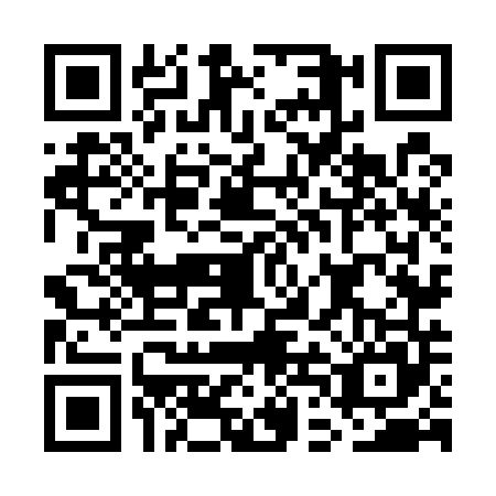QR code for GDN5458