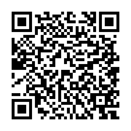 QR code for GDN5539
