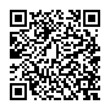 QR code for GDO-3463