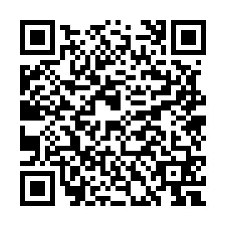 QR code for GDO-5606