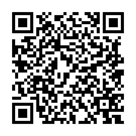 QR code for GDP-8774