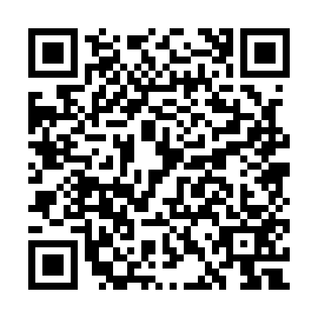 QR code for plate GDP-1532