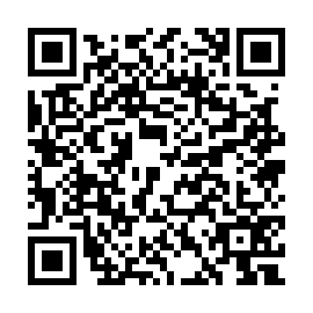 QR code for GDQ-1768