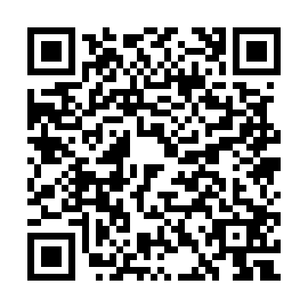 QR code for GDQ-5029