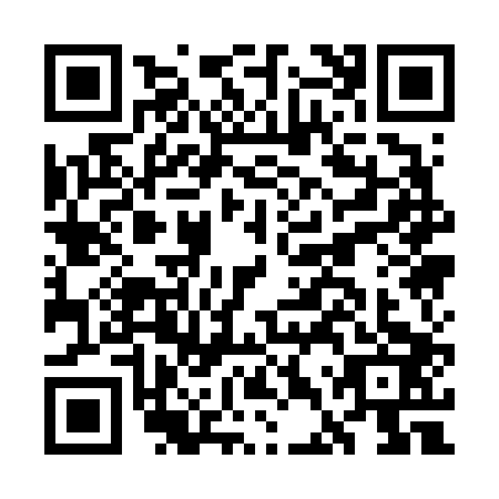 QR code for GDQ-6038