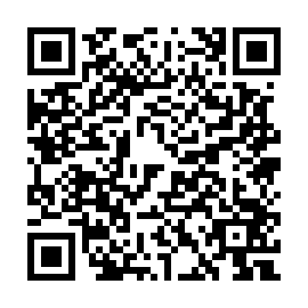 QR code for GDQ5437