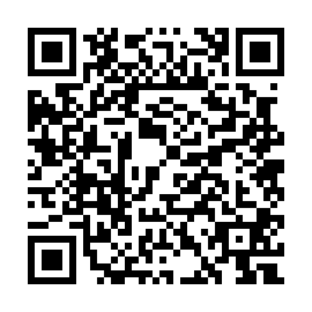 QR code for GDR-0001