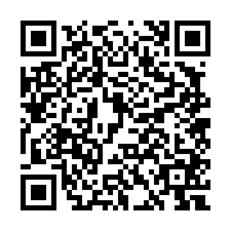 QR code for GDR-4442