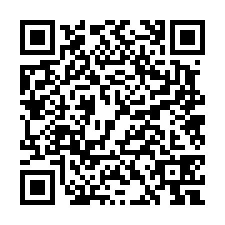 QR code for plate GDR-4385
