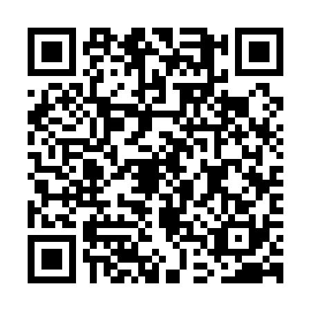 QR code for GDS-1307