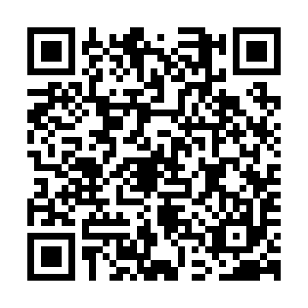 QR code for GDS-2972