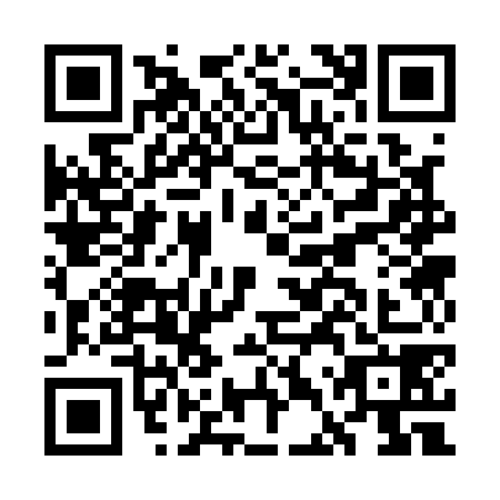 QR code for plate GDS-1789