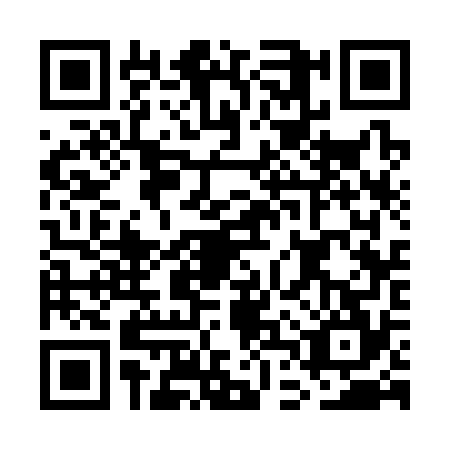 QR code for GDS3745