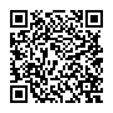 QR code for plate GDS-8079