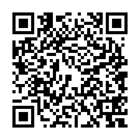 QR code for GDT-2185