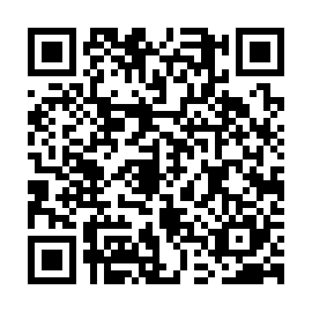 QR code for GDT-3256