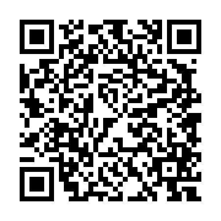 QR code for GDT-4452