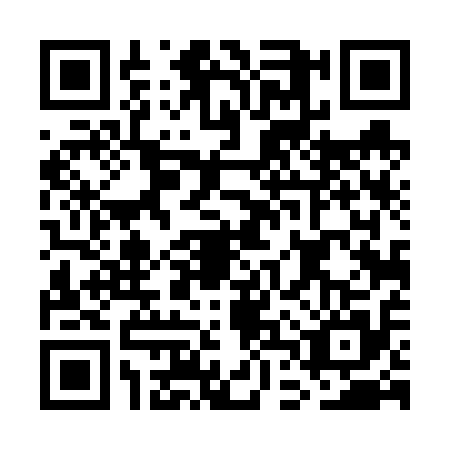 QR code for GDT-6159