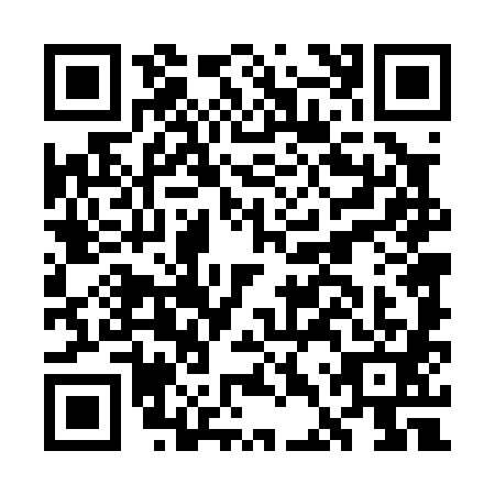 QR code for GDT0816