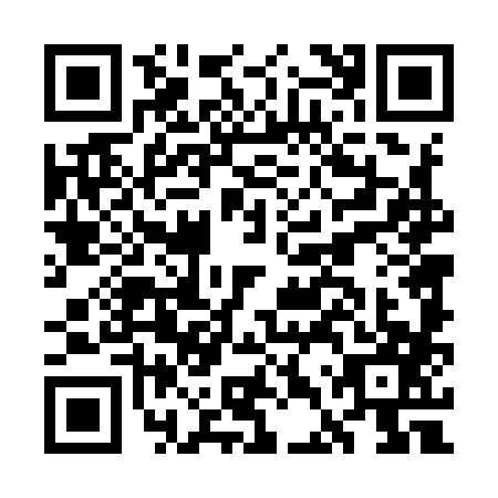 QR code for plate GDT-9870
