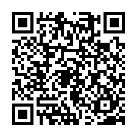 QR code for GDU-3247