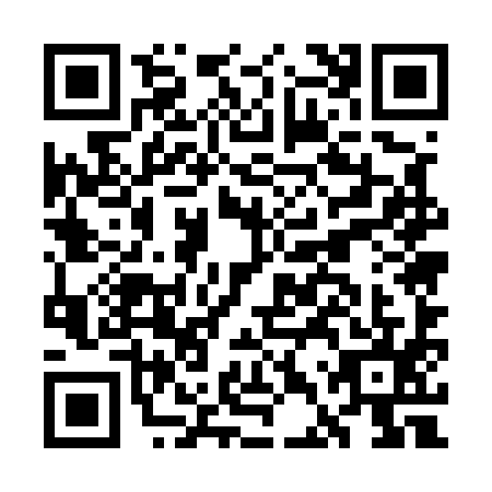 QR code for GDU-5950