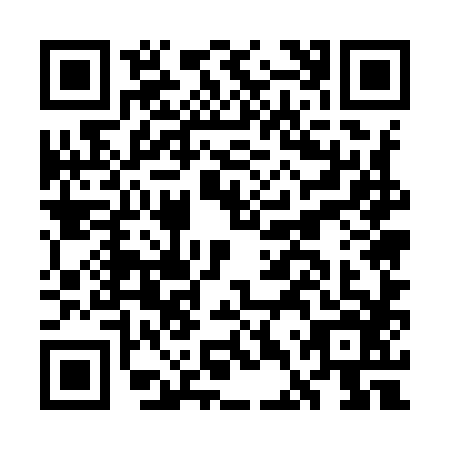 QR code for GDU-9864