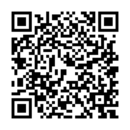QR code for plate GDU-1955