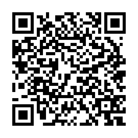 QR code for GDU2362