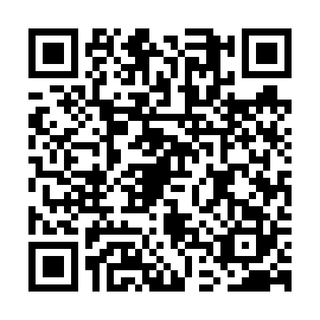 QR code for GDU6229