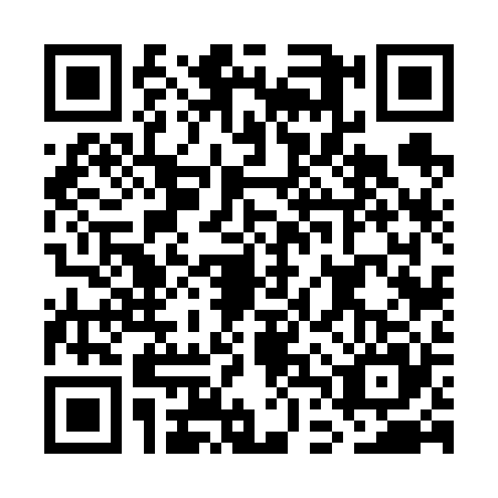 QR code for GDV-6250