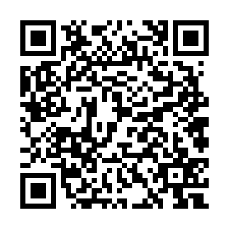 QR code for GDV-6378