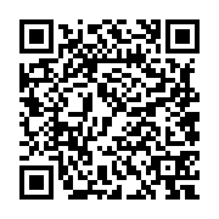 QR code for GDV-8701