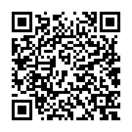 QR code for GDV-9326