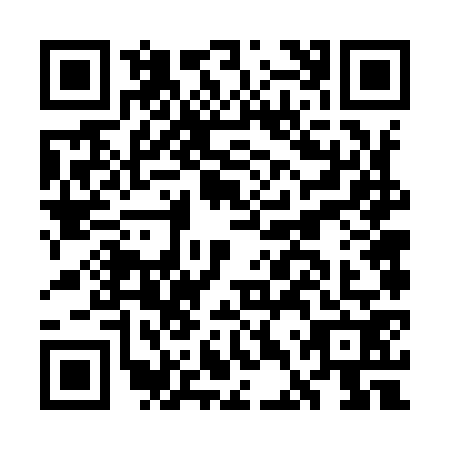 QR code for GDV-9726