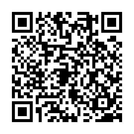 QR code for plate GDV-5346