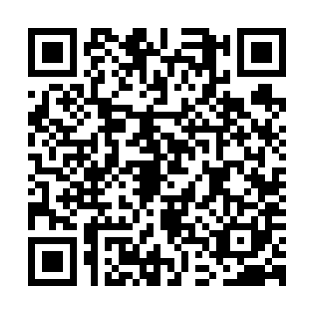 QR code for GDV6810