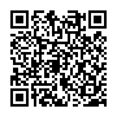 QR code for GDW-4328