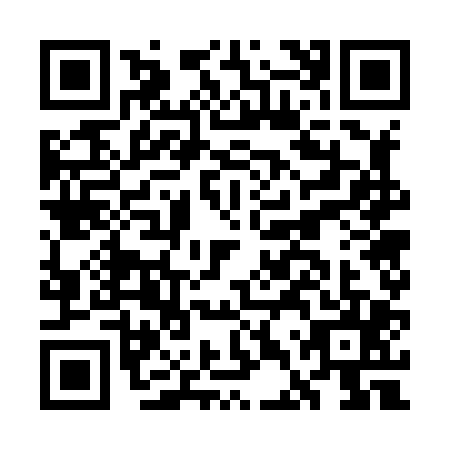 QR code for GDW-8050