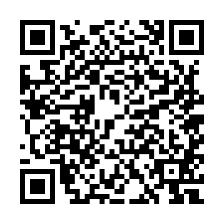 QR code for GDW-9816