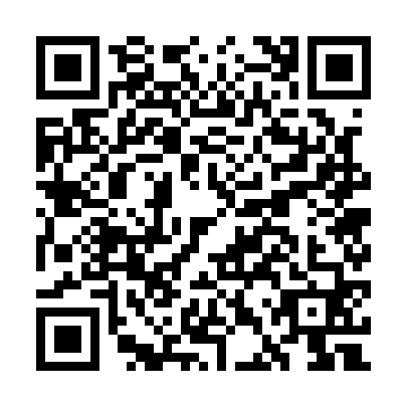 QR code for GDW1606