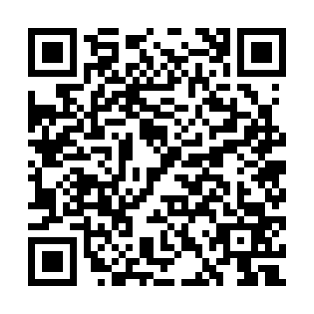 QR code for plate GDW-3632