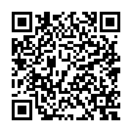 QR code for GDX-1156