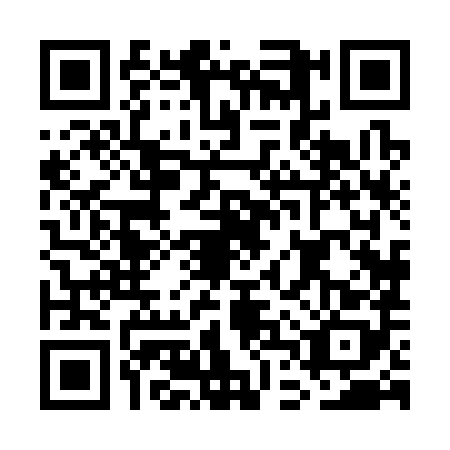 QR code for GDX-3888