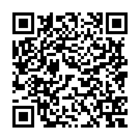 QR code for GDX-8357