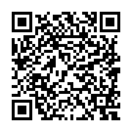 QR code for GDX-9816