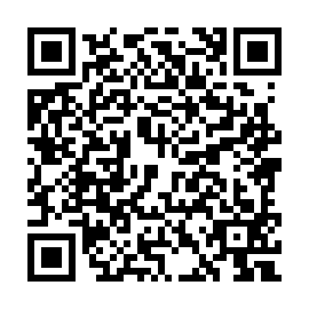 QR code for GDX3934
