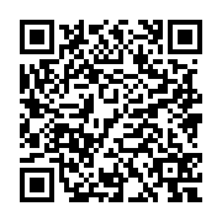 QR code for GDX5361