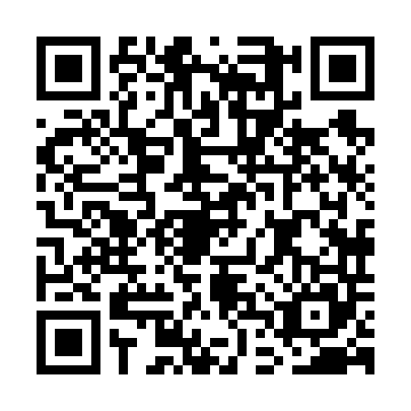 QR code for GDX6453